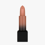 Huda Beauty - Power Bullet Matte Lipstick - Anniversary