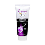 Caresse Glow Anti-Pollution Purifying Face Wash