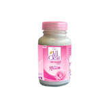 All Clear Aroma Rosette Hair Removal Lotion