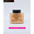 Farah22 - LUXURY POWDER BANANA BP2