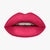 Huda Beauty - Power Bullet Matte Lipstick - Bachelorette