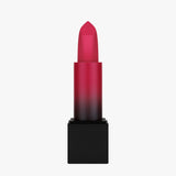 Huda Beauty - Power Bullet Matte Lipstick - Bachelorette