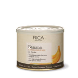 Rica - Banana Liposoluble Wax 400ml