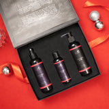 Premium Bath & Body Gift Box