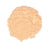 Huda Beauty - Easy Bake Powder