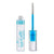 Essence- Lash Brow Gel Mascara