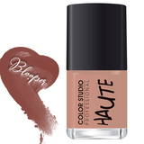 Color Studio - Haute - Blooper 5.5ml - COLORSTUDIOMAKEUP