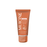 MUICIN - Vitamin C Go & Glow Facial Kit - 6 Steps