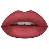 Huda Beauty - Power Bullet Matte Lipstick - Pay Day
