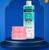 Ramadan Deal - Neutrogena - Skin Detox Triple Micellar Water - 400 ml + LANEIGE - Lip Sleeping Mask - 3 g