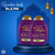 Ramadan Deal - OGX - BIOTIN & COLLAGEN SHAMPOO - 385 ml + OGX Thick & Full + Biotin & Collagen Volumizing Conditioner 385ML