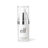 ELF MINERAL INFUSED FACE PRIMER CLEAR