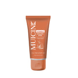 MUICIN - Vitamin C Go & Glow Facial Kit - 6 Steps