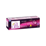 All Clear Extra Strength Hair Removal Cream