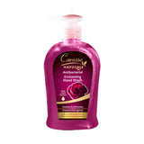 Caresse Naturals Antibacterial Enchanting Hand Wash