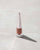 Fenty Beauty - Stunna Lip Paint Longwear Fluid Lip Color Unveil