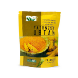 Saeed Ghani - Fairness Ubtan Powder 100gm