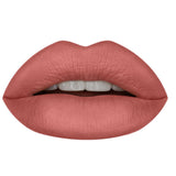 Huda Beauty - Power Bullet Matte Lipstick - Girls Trip