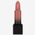 Huda Beauty - Power Bullet Matte Lipstick - Girls Trip
