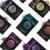 L A GIRL Glitterholic Glitter Topper