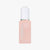 Wishful - Get even rose oil 31ml
