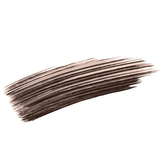 Benefit – Gimme Brow+ Volumizing Eyebrow Gel – 6 – Warm black-brown