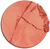 HUDA BEAUTY - GloWish Cheeky Vegan Blush Powder - 01 Healthy Peach