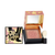 Benefit – Gold Rush Blush & Highlighter 5.0g
