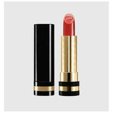 Gucci - Luxurious Pigment Rich Lipstick -