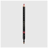Gucci - Sleek Contouring Lip Pencil-040 Imperial Red