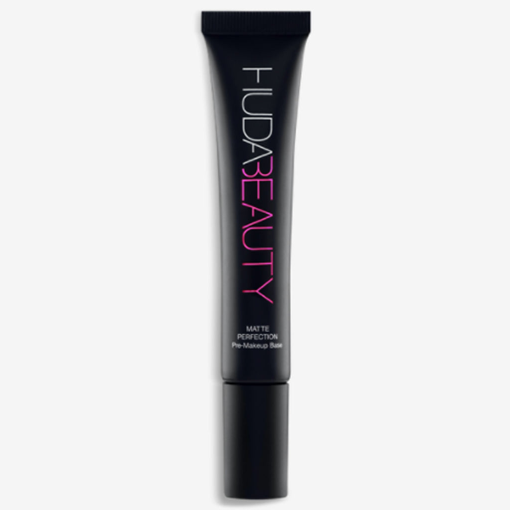 Huda Beauty Matte Perfection PreMakeup Base Primer H&B Beauty Store