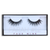 Huda Beauty - Faux Mink Lash - Farah #12