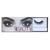 Huda Beauty - Faux Mink Lash - Farah #12