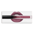 Huda Beauty - Demi Matte Cream Liquid Lipstick - Catwalk Killa
