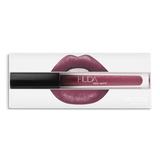 Huda Beauty - Demi Matte Cream Liquid Lipstick - Catwalk Killa
