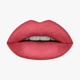 Huda Beauty - Power Bullet Matte Lipstick - Honeymoon
