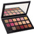 HUDA BEAUTY - ROSE GOLD PALETTE- REMASTERED
