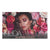 HUDA BEAUTY - ROSE GOLD PALETTE- REMASTERED