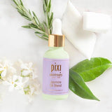 PIXI - Jasmine Oil Blend