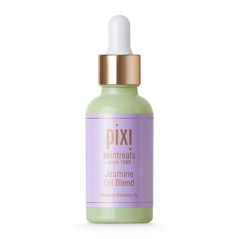 PIXI - Jasmine Oil Blend