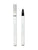 SHEGLAM - COLOR CRUSH LIQUID EYELINER- CALL YOUR MOM
