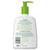 CETAPHIL - Moisturizing Lotion 473ml