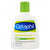 CETAPHIL Moisturizing Lotion – 237 ml