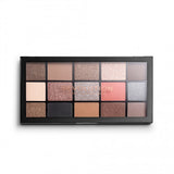 Makeup Revolution Reloaded Hypnotic