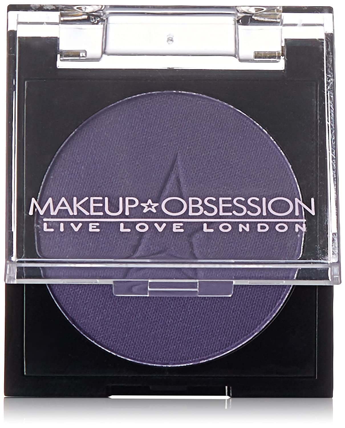 Makeup Obsession Eyeshadow E116 Royal