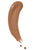 MAYBELLINE - FIT ME MATTE AND PORELESS FOUNDATION - CLASSIC IVORY 120
