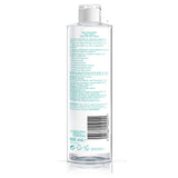 Neutrogena - Skin Detox Triple Micellar Water - 400 ml