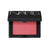 NARS - MINI BLUSH TRAVEL SIZE - ORGASM X (2.5gm)