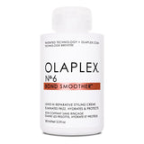 Olaplex - STRENGTHENS AND REDUCES FRIZZ - Nº.6 Bond Smoother