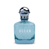 FA’RA Men – Ocean 100ml